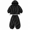 Ensemble Noctis — Veste & Pantalon