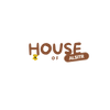 House of alsitr - Accueil